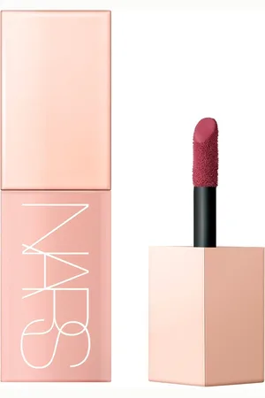 NARS Afterglow Liquid Blush Coloretes 7 ml INSATIABLE