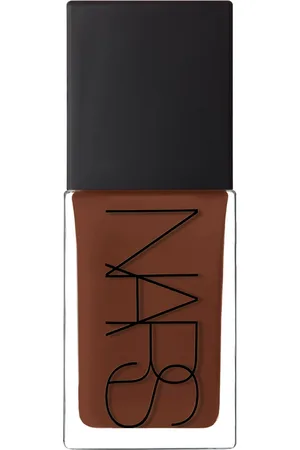 NARS Light Reflecting Bases de maquillaje 30 ml PORT LOUIS