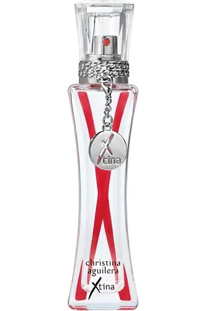 Christina aguilera Xtina EdP Perfumes 30 ml female