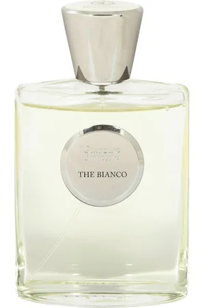 Giardino Benessere Perfumes unisex 100 ml unisex