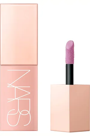NARS Afterglow Liquid Blush Coloretes 7 ml WANDERLUST