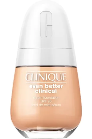 Clinique Even Better™ Clinical Serum SPF Bases de maquillaje 30 ml CN 20 Fair