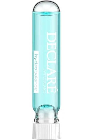 Declaré Hydro Balance Hidratación 24h Efecto ampolla Sérums hidratantes 17.5 ml unisex