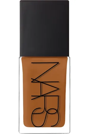 NARS Light Reflecting Bases de maquillaje 30 ml ALEXANDRA