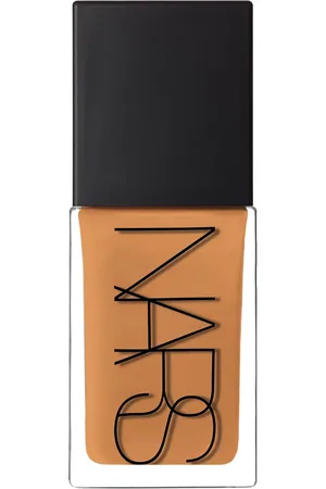 NARS Light Reflecting Bases de maquillaje 30 ml LAGOS