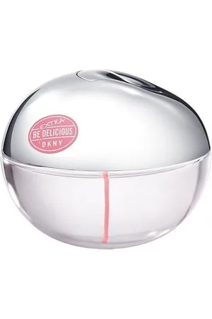 DKNY Extra Perfumes 50 ml female