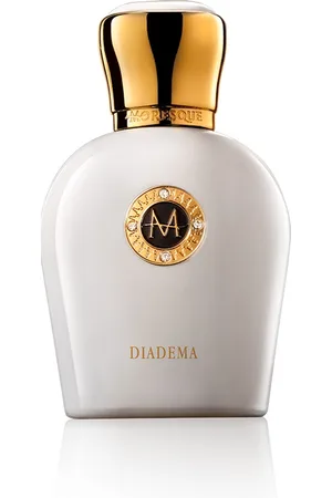 Moresque DIADEMA Perfumes 50 ml female