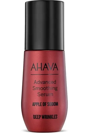 AHAVA AOS Advanced Smoothing Serum Tónicos faciales 30 ml unisex