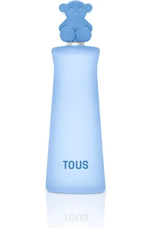 TOUS Kids Boy Perfumes 100 ml male