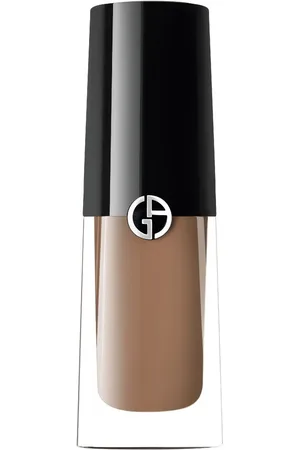Emporio Armani Eye Tint Sombra de ojos 3.9 ml 30 M - Cedar