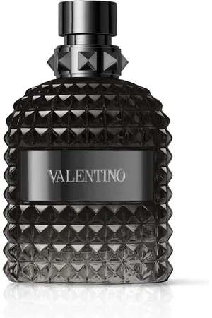 VALENTINO Uomo Intense Perfumes 100 ml male