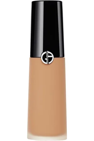 Emporio Armani Luminous Silk Correctores 12 ml 5.75
