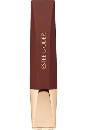 Estée Lauder Pure Color Whipped Matte Barras de labios 9 ml 922 Cocoa Whip