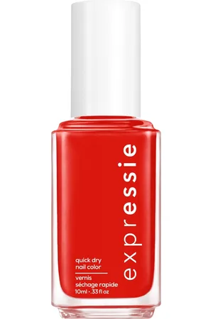 Essie Expr Lacas de uñas 10 ml No. 475 Send A Message