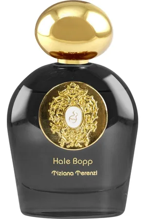 Tiziana Terenzi Comete Hale Bopp Perfumes unisex 100 ml unisex