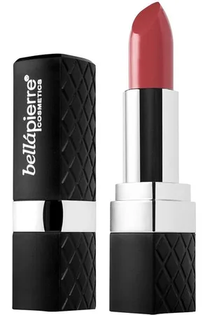 Bellápierre Cosmetics Pintalabios Barras de labios 3.5 g Catwalk