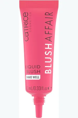 Catrice Asunto Coloretes 10 ml 010 - PINK FEELINGS