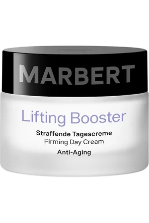 Marbert Lifting Booster Firming Cremas antiedad 50 ml female