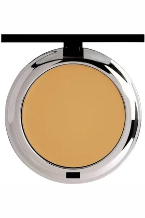 Bellápierre Cosmetics Compact Bases de maquillaje 10 g Nutmeg