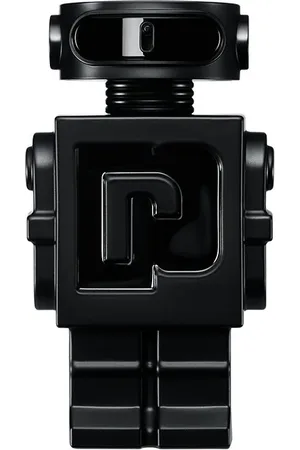 Paco rabanne Phantom Perfumes 100 ml male