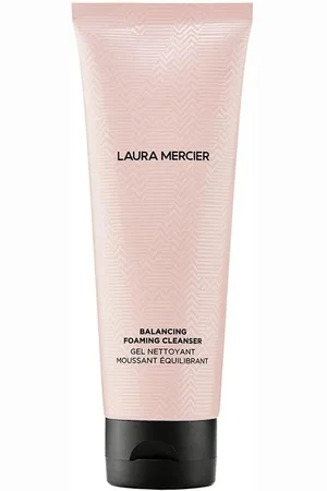 Laura Mercier Balancing Foaming Cleanser Cremas faciales 125 ml unisex
