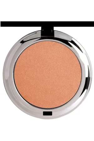 Bellápierre Cosmetics Compact Polvos bronceadores 10 g Starshine