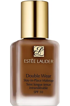 Estée Lauder Double Wear Stay In Place Make-up SPF 10 Paletas y sets 30 ml 7W1 - DEEP SPICE