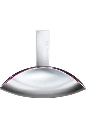 Calvin Klein Euphoria Perfumes 100 ml female