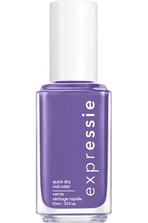 Essie Expr Lacas de uñas 10 ml 560 - Choreo Queen