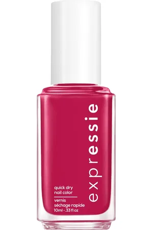Essie Expr Lacas de uñas 10 ml Nr. 490 - Spray It To Say It