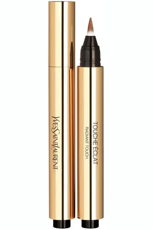 Saint Laurent Ikonen Touche Éclat Correctores 2.5 ml Nr. 7 – Luminous Mocha