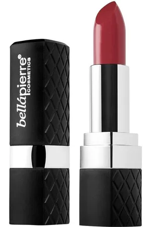 Bellápierre Cosmetics Pintalabios Barras de labios 3.5 g Envy