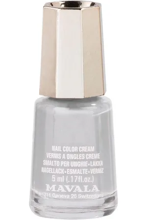 Mavala Nail Color Lacas de uñas 5 ml 44 - NATURAL