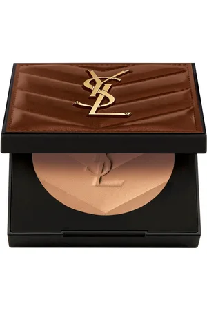 Saint Laurent All Hours Hyper Contouring 8.5 g 2