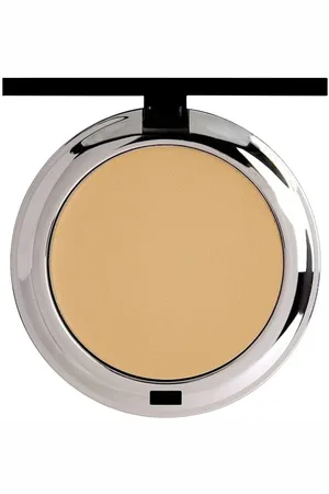 Bellápierre Cosmetics Compact Bases de maquillaje 10 g Cinnamon