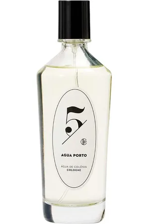 CLAUS PORTO No.5 Agua Porto Perfumes unisex 125 ml unisex