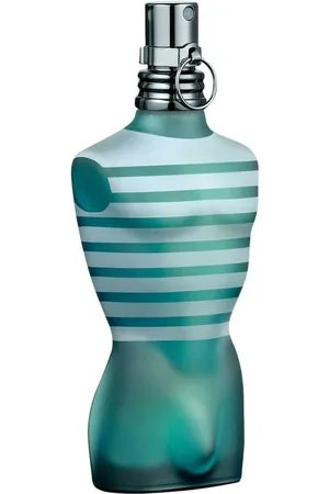 Jean Paul Gaultier Le Male Perfumes 40 ml male