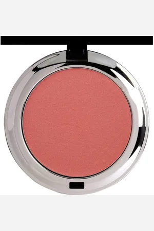 Bellápierre Cosmetics Compact Coloretes 10 g Desert Rose