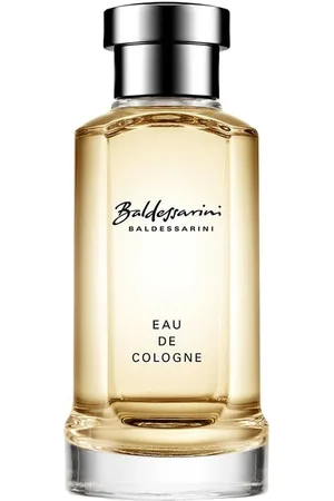 Baldessarini Classic Perfumes 50 ml male