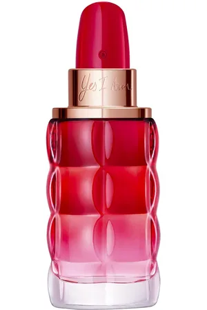 Cacharel Yes I Am Bloom Up! Perfumes 50 ml female