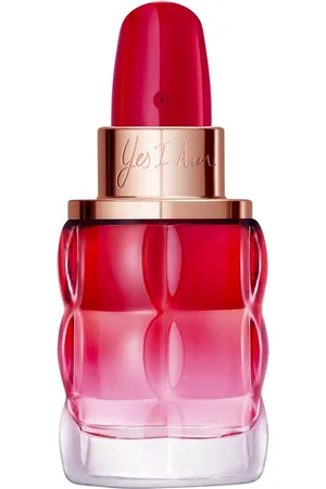 Cacharel Yes I Am Bloom Up! Perfumes 30 ml female