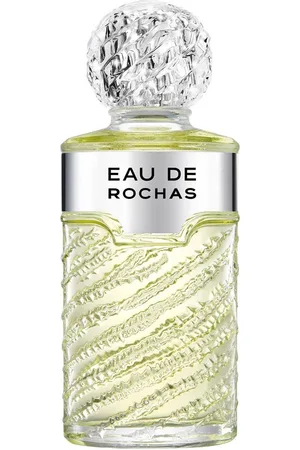 Rochas Eau de Femme Perfumes 100 ml female