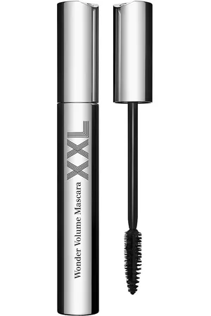 Clarins Wonder Volume XXL Máscaras de pestañas 8 ml 1 - EXTREME BLACK