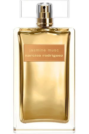 Narciso rodriguez For her Jasmine Musc Intense Perfumes 100 ml female