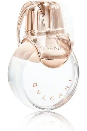 Bvlgari Omnia Crystalline Perfumes 30 ml female