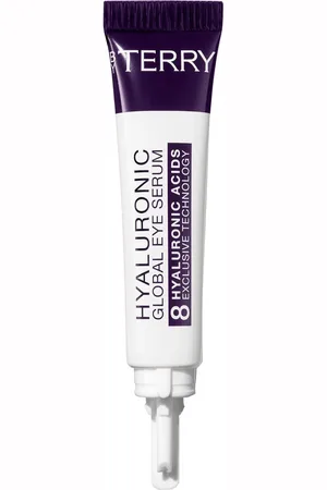 BY TERRY Hyaluronic Global Sérums de ojos 15 ml unisex