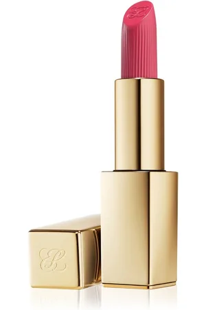 Estée Lauder Pure Color Creme Lipstick Barras de labios 3.5 g 686 Confident