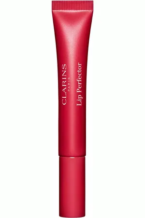 Clarins Lip Perfector Gloss 12 ml 24 - FUCHSIA GLOW