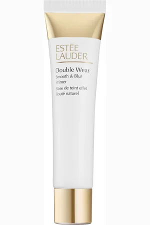 Estée Lauder Double Wear Smooth & Blur Primer 40 ml