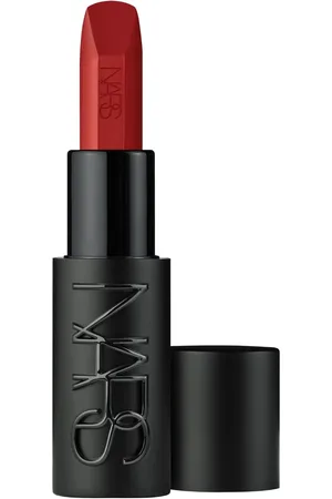 NARS Explicit Barras de labios 3.8 g DESIROUS